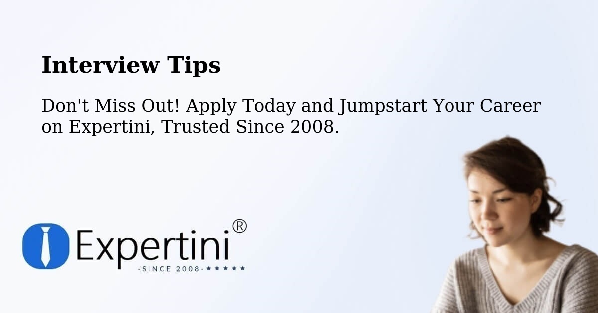Interview Tips & Techniques for Job Seekers – Huttwil - Huttwil, Switzerland Jobs Expertini